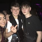 Leon Langford - @leonl.2 - Instagram