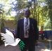 Leon Langford - Facebook
