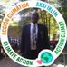 Leon Langford - Facebook