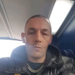 leon Langford - @leonlangford69 - Instagram