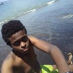 Leon Langford - @leonlangford2018 - Instagram