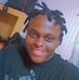 Leon Langford - Facebook