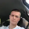 Leon Langford - @leonlangford - TikTok