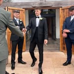 Leon Langford - @l30n_langford - Instagram