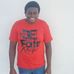 Leon Langford - Facebook
