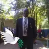 Leon Langford - @leonlangford301 - TikTok