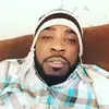 Leon Langford Woods - @leonlangfordwoods - TikTok