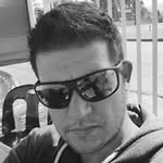 Leonard Langford - @leonardlangford - Instagram