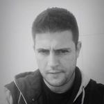 Leonard Langford - @leonard.langford - Instagram