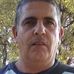 Leonardo Langford - Facebook