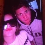 Leonardo Langford - @leonardolangford - Instagram