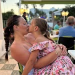 Leoni Langford - @_leonilangford_ - Instagram