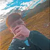 leonlangford8 - @leon.langford73 - TikTok