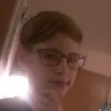 Lenny.Langhauser - @lenny.langhauser - TikTok
