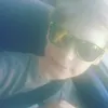 Lennylanghauser - @lennylanghauser - TikTok