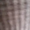 Leon Hauser - @leonhauser - TikTok