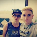 Leon Langhauser - @leonlanghauser - Instagram