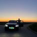 Leon Langhauser - Facebook