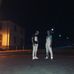 Leon Langhauser - Facebook