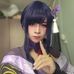 Re Leon Coser - Facebook