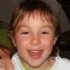 lanierleon - @lanierleon - TikTok