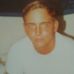Leon Lanier - Facebook