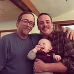 Leon Lanier - @leonlanier - Instagram