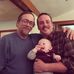 Leon Lanier - Facebook