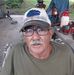 Leon Lanier - Facebook