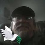 Leon Lanier - @lanierleon - Instagram