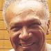 Leon Lanier - Facebook