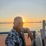 Leon - @leon.t.lanier - Instagram