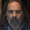 Leonard - @leonardlanier3 - TikTok