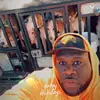 Leonard Lanier Jr. - @leonardlanierjr - TikTok