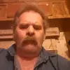 leonardlanier4 - @leonardlanier4 - TikTok