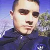 Leonel Lanieri - @leonellanieri - TikTok