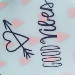 leonie❤lanier❤ - @leonielanier - Instagram
