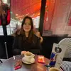 Léonie 🌟 - @leonie.lanier - TikTok