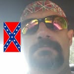 Russell Leon Lanier - @russellleonlanier - Instagram