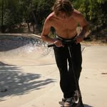 léon Laplace - @leonn_scoot - Instagram