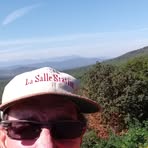 Leon Laplace - Facebook
