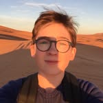 Léon LAPLACE - @laplaceleon - Instagram