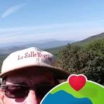 Leon Laplace - Facebook