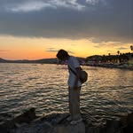 Léon LAPLACE - @leon_laplace - Instagram