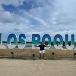 Leon Laplaceliere - @leonlaplaceliere - Instagram