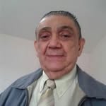 Leon Laplaceliere - @laplaceliereleon - Instagram