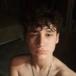 Leon - @leon.laplace - Instagram