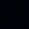 Leon - @leon.laplace - TikTok