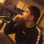 leonardlaplacepoulette_fanclub - @leonardlaplacepoulette_fanclub - Instagram