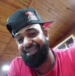 Leonardo Laplaceliere - Facebook